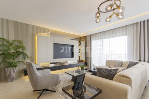 3 bedrooms Penthouse in Chau Lang, Vietnam No. 10972 10