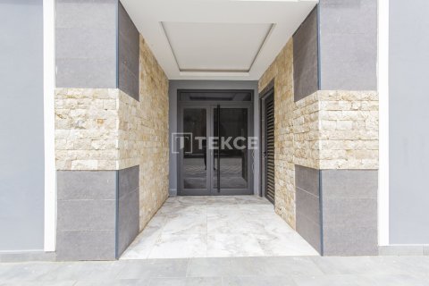 3 bedrooms Penthouse in Chau Lang, Vietnam No. 10972 25