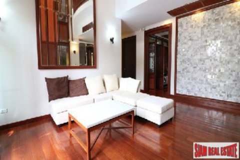 4 bedrooms House in Chiang Mai, Thailand No. 95749 14