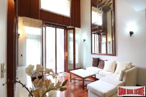 4 bedrooms House in Chiang Mai, Thailand No. 95749 15