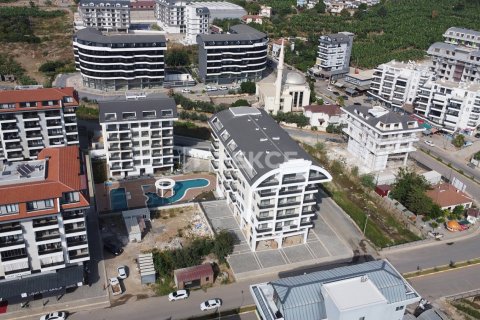 2 dormitorios Penthouse en Chau Lang, Vietnam No. 11523 6