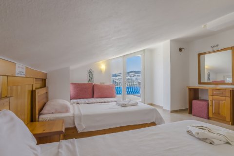 4 dormitorios Villa en Dao Huu Canh, Vietnam No. 15225 14