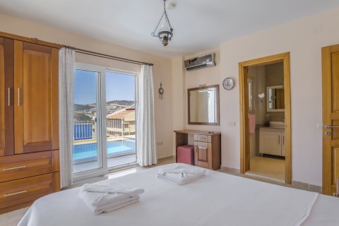 4 dormitorios Villa en Dao Huu Canh, Vietnam No. 15225 15