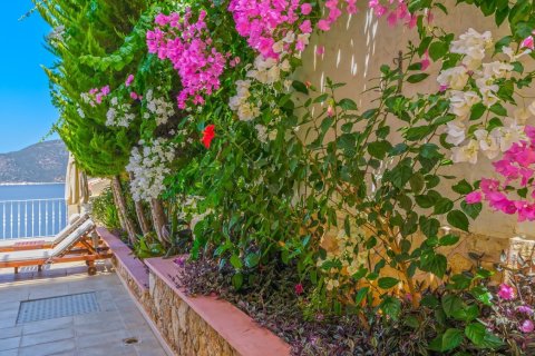 4 dormitorios Villa en Dao Huu Canh, Vietnam No. 15225 5