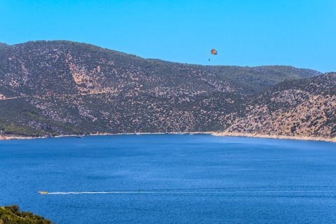 4 dormitorios Villa en Dao Huu Canh, Vietnam No. 15225 2