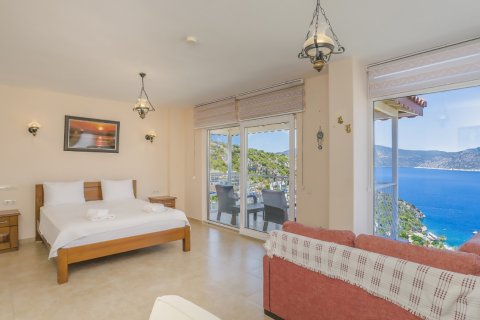 4 dormitorios Villa en Dao Huu Canh, Vietnam No. 15225 11