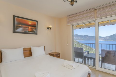 4 dormitorios Villa en Dao Huu Canh, Vietnam No. 15225 12