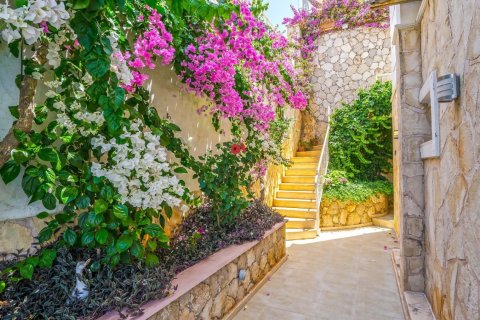 4 dormitorios Villa en Dao Huu Canh, Vietnam No. 15225 6