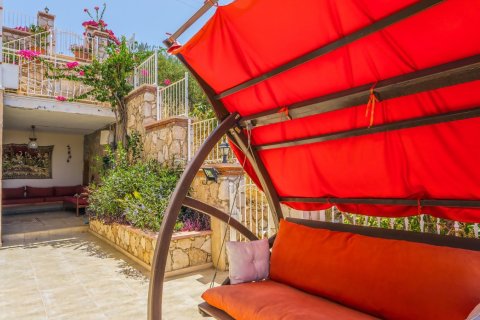 4 dormitorios Villa en Dao Huu Canh, Vietnam No. 15225 7