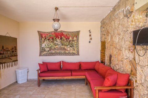 4 dormitorios Villa en Dao Huu Canh, Vietnam No. 15225 8