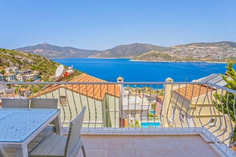 4 dormitorios Villa en Dao Huu Canh, Vietnam No. 15225 10