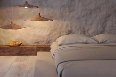 3 bedrooms Villa in Kumbor, Montenegro No. 70912 15