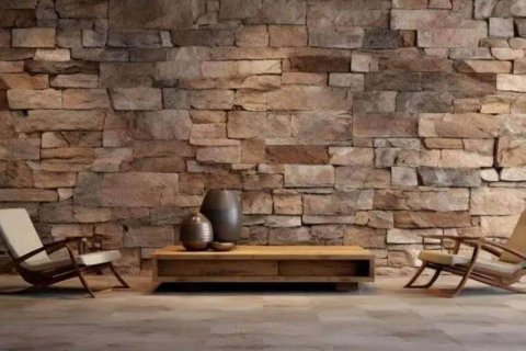 3 bedrooms Villa in Kumbor, Montenegro No. 70912 17