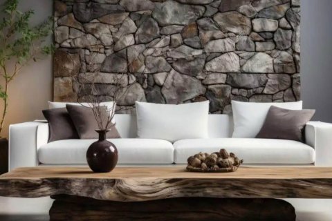 3 bedrooms Villa in Kumbor, Montenegro No. 70912 12