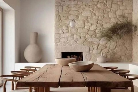 3 bedrooms Villa in Kumbor, Montenegro No. 70912 14