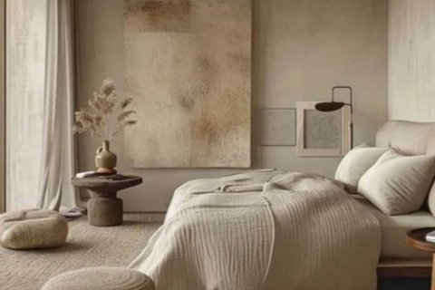 3 bedrooms Villa in Kumbor, Montenegro No. 70912 16