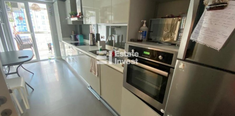 2 bedrooms Apartment in Khanh Hoa, Vietnam No. 114876