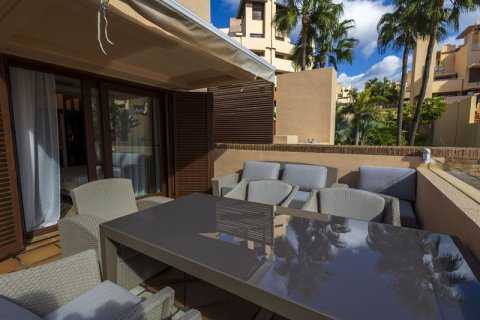 1 bedroom Penthouse in Dinh An, Vietnam No. 83927 8