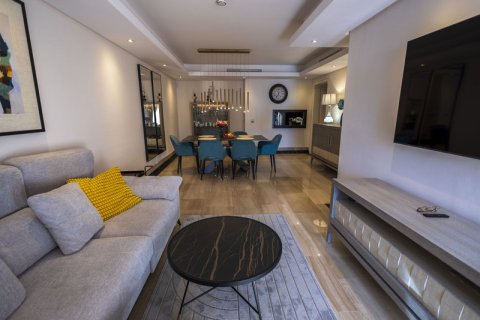 1 bedroom Penthouse in Dinh An, Vietnam No. 83927 14
