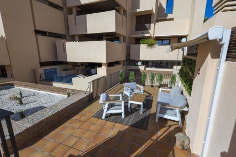 1 bedroom Penthouse in Dinh An, Vietnam No. 83927 9