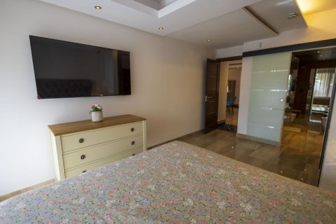 1 bedroom Penthouse in Dinh An, Vietnam No. 83927 17