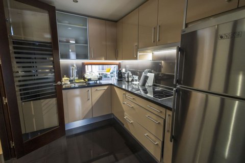 1 bedroom Penthouse in Dinh An, Vietnam No. 83927 13