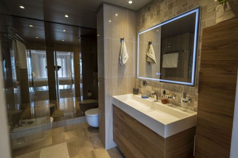 1 bedroom Penthouse in Dinh An, Vietnam No. 83927 19