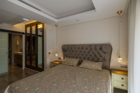 1 bedroom Penthouse in Dinh An, Vietnam No. 83927 18