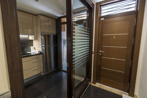 1 bedroom Penthouse in Dinh An, Vietnam No. 83927 12