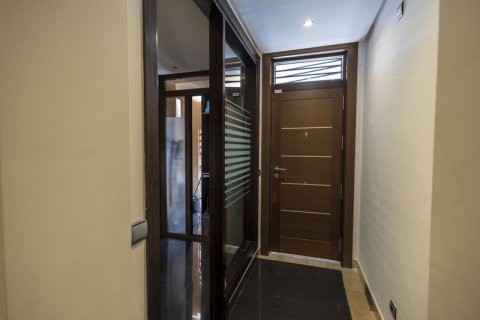 1 bedroom Penthouse in Dinh An, Vietnam No. 83927 11