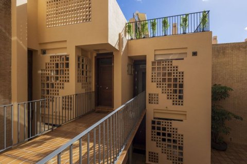 1 bedroom Penthouse in Dinh An, Vietnam No. 83927 10