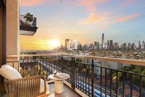 2 bedrooms Apartment in Hoa Vang, Vietnam No. 93741 1