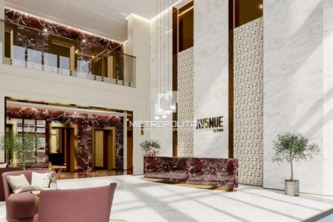 2 bedrooms Apartment in Hoa Vang, Vietnam No. 93741 9