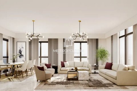 2 bedrooms Apartment in Hoa Vang, Vietnam No. 93741 2