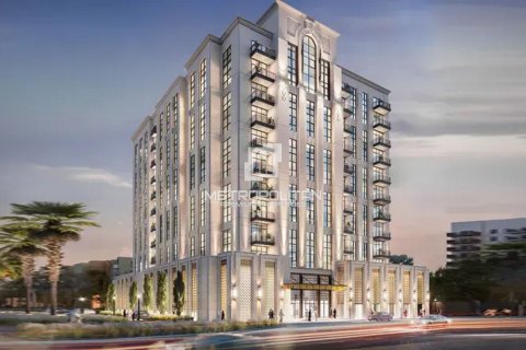 2 bedrooms Apartment in Hoa Vang, Vietnam No. 93741 11