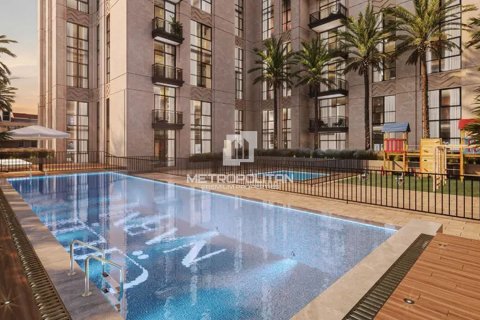 2 bedrooms Apartment in Hoa Vang, Vietnam No. 93741 10