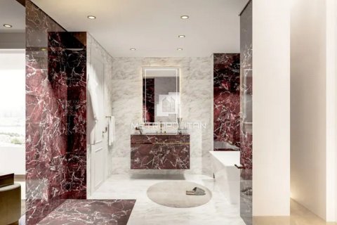 2 bedrooms Apartment in Hoa Vang, Vietnam No. 93741 7