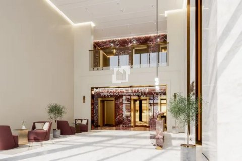 2 bedrooms Apartment in Hoa Vang, Vietnam No. 93741 13