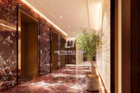 2 bedrooms Apartment in Hoa Vang, Vietnam No. 93741 8