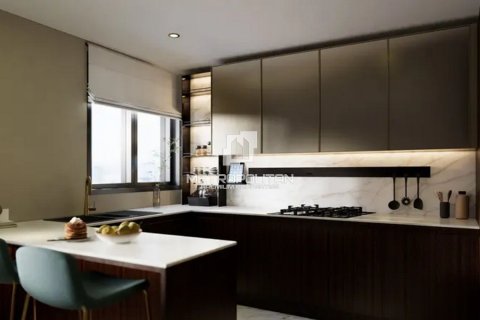 2 bedrooms Apartment in Hoa Vang, Vietnam No. 93741 4