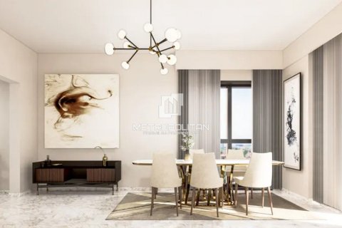 2 bedrooms Apartment in Hoa Vang, Vietnam No. 93741 5