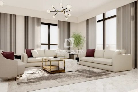 2 bedrooms Apartment in Hoa Vang, Vietnam No. 93741 3