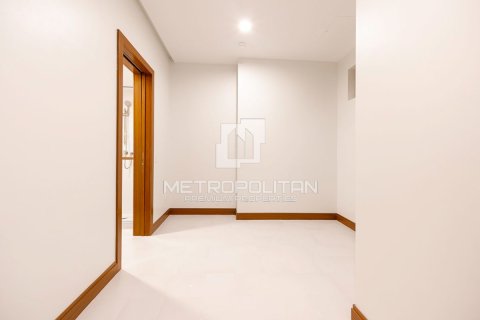 4 chambres Appartement à Khuc Xuyen, Vietnam No. 7400 18