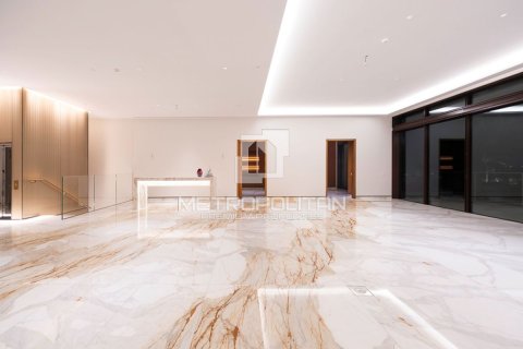 4 chambres Appartement à Khuc Xuyen, Vietnam No. 7400 7