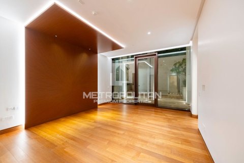 4 chambres Appartement à Khuc Xuyen, Vietnam No. 7400 23