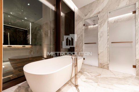 4 chambres Appartement à Khuc Xuyen, Vietnam No. 7400 29