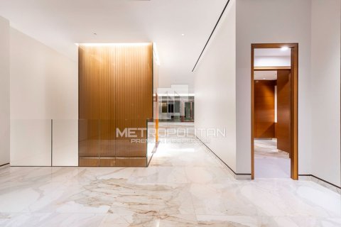 4 chambres Appartement à Khuc Xuyen, Vietnam No. 7400 14