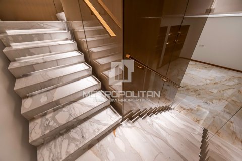 4 chambres Appartement à Khuc Xuyen, Vietnam No. 7400 16