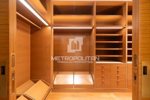 4 chambres Appartement à Khuc Xuyen, Vietnam No. 7400 25