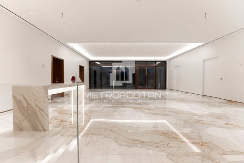 4 chambres Appartement à Khuc Xuyen, Vietnam No. 7400 6